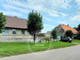Dom na sprzedaż - Chabowo, Bielice, Pyrzycki, 85 m², 499 000 PLN, NET-1/13324/ODS
