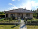 Dom na sprzedaż - Kornela Makuszyńskiego Lipiany, Pyrzycki, 128,31 m², 1 200 000 PLN, NET-2/13324/ODS