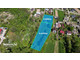 Działka na sprzedaż - Wandzin, Bychawa, Lubelski, 5589 m², 280 000 PLN, NET-31/13873/OGS