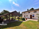 Dom na sprzedaż - Antoniówka, Ostrówek, Lubartowski, 140 m², 749 999 PLN, NET-46/13873/ODS