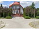 Dom na sprzedaż - Łęczna, Łęczyński, 274 m², 840 000 PLN, NET-35/13873/ODS