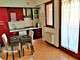 Mieszkanie na sprzedaż - via Francesco Menzio Rzym, Roma Capitale, Lacjum, Włochy, Włochy, 40 m², 147 000 Euro (626 220 PLN), NET-67/13873/OMS