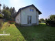 Dom na sprzedaż - Kolonia Pliszczyn, Pliszczyn, Wólka, Lubelski, 170 m², 800 000 PLN, NET-20/13873/ODS