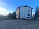 Dom na sprzedaż - Jastrzębie-Zdrój, 165 m², 524 900 PLN, NET-34