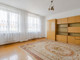Mieszkanie na sprzedaż - Stefana Jaracza Śródmieście, Wrocław-Śródmieście, Wrocław, 36,97 m², 480 000 PLN, NET-106067