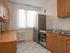 Mieszkanie do wynajęcia - Chorwacka Różanka, Wrocław-Psie Pole, Wrocław, 57 m², 2500 PLN, NET-482769