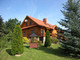 Dom na sprzedaż - Przyszowa, Łukowica, Limanowski, 231 m², 2 500 000 PLN, NET-12/14473/ODS