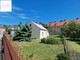 Dom na sprzedaż - Mikołaja Reja Ciechanów, Ciechanowski (Pow.), 186 m², 895 000 PLN, NET-20
