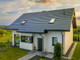 Dom na sprzedaż - Sadowie, Mierzęcice, Będziński, 177,28 m², 1 299 000 PLN, NET-ZG582276