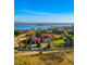 Dom na sprzedaż - Ratanice Dąbrowa Górnicza, 480 m², 3 500 000 PLN, NET-ZG168358