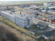 Fabryka, zakład na sprzedaż - Wojska Polskiego Kłobuck, Kłobucki, 4630 m², 3 690 000 PLN, NET-ZG136349