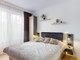 Mieszkanie na sprzedaż - Gliwice, 48,56 m², 630 000 PLN, NET-ZG560065