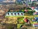 Działka na sprzedaż - Będzin, Będziński, 630 m², 230 000 PLN, NET-ZG145501