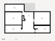 Dom na sprzedaż - Zawiszyce, Głubczyce, Głubczycki, 160 m², 390 000 PLN, NET-ZG403303