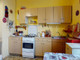 Mieszkanie na sprzedaż - Bytom, 56,61 m², 209 000 PLN, NET-ZG486661