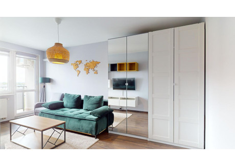 Mieszkanie na sprzedaż - Biała Podlaska, 43,36 m², 425 000 PLN, NET-ZG551138