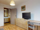 Mieszkanie na sprzedaż - Katowice, 71,5 m², 650 000 PLN, NET-ZG933507