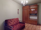Mieszkanie na sprzedaż - Pogoń, Sosnowiec, 45,5 m², 250 000 PLN, NET-ZG223913