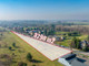 Budowlany-wielorodzinny na sprzedaż - Oświęcimska Chełmek, Oświęcimski, 3280 m², 393 600 PLN, NET-ZG443567