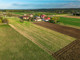 Rolny na sprzedaż - Bukowno, Olsztyn, Częstochowski, 2958 m², 169 000 PLN, NET-ZG233094