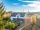 Dom na sprzedaż - Gliwice, 295 m², 2 990 000 PLN, NET-ZG363748