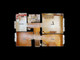 Mieszkanie na sprzedaż - Helenka, Zabrze, 53 m², 265 000 PLN, NET-ZG548626
