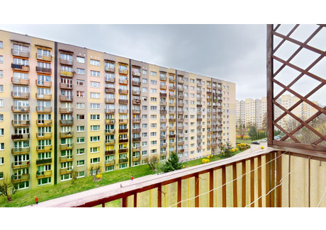 Mieszkanie na sprzedaż - Giszowiec, Katowice, 53,43 m², 448 000 PLN, NET-ZG194565