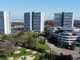 Mieszkanie na sprzedaż - Tysiąclecia Osiedle Tysiąclecia, Katowice, 54 m², 610 000 PLN, NET-ZG210144