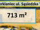 Budowlany na sprzedaż - Świerklaniec, Tarnogórski, 713 m², 206 770 PLN, NET-ZG326154