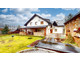 Dom na sprzedaż - Radostowice, Suszec, Pszczyński, 776 m², 4 600 000 PLN, NET-ZG368951