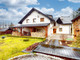 Dom na sprzedaż - Radostowice, Suszec, Pszczyński, 776 m², 4 600 000 PLN, NET-ZG368951