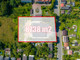Obiekt na sprzedaż - Oddziału Ak Ordona Strzemieszyce Wielkie, Dąbrowa Górnicza, 2473 m², 4 000 000 PLN, NET-ZG631107
