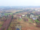 Rolny na sprzedaż - Graniczna Psary, Będziński, 2859 m², 395 000 PLN, NET-ZG201406