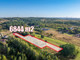 Działka na sprzedaż - Jaworzno, Śląskie, 3180 m², 795 000 PLN, NET-ZG220945