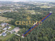 Leśne na sprzedaż - Leśna Kłomnice, Częstochowski, 2508 m², 23 000 PLN, NET-ZG380829