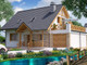 Dom na sprzedaż - Gilowice, Żywiecki, 112 m², 570 000 PLN, NET-ZG452240
