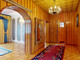 Dom na sprzedaż - Sępowa Gnaszyn-Kawodrza, Częstochowa, 220 m², 595 000 PLN, NET-ZG798470
