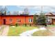 Dom na sprzedaż - Andrzeja Struga Sosnowiec, 57,62 m², 200 000 PLN, NET-ZG834912