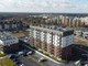 Mieszkanie na sprzedaż - Żwaków, Tychy, 44,78 m², 550 000 PLN, NET-ZG541964