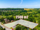 Działka na sprzedaż - Wiejska Malinowice, Psary, Będziński, 2352 m², 499 000 PLN, NET-ZG164960