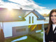 Dom na sprzedaż - Gliwice, 295 m², 2 990 000 PLN, NET-ZG363748