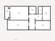 Mieszkanie na sprzedaż - Bogucice, Katowice, 63,48 m², 449 000 PLN, NET-ZG502981