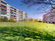 Mieszkanie na sprzedaż - Centrum, Zabrze, 63,3 m², 359 000 PLN, NET-ZG911221