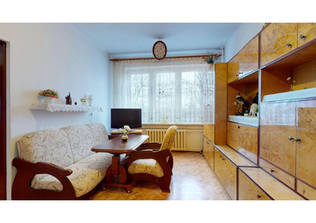 Mieszkanie na sprzedaż - Sosnowiec, 38,5 m², 239 000 PLN, NET-ZG137028