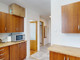 Mieszkanie na sprzedaż - Józefa Formińskiego Siedlce, 46,78 m², 410 000 PLN, NET-ZG219556