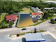 Rolny na sprzedaż - Kłobuck, Kłobucki, 914 m², 130 000 PLN, NET-ZG406775