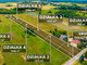Budowlany na sprzedaż - Mierzęcice, Będziński, 967 m², 170 000 PLN, NET-ZG996831