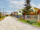 Dom na sprzedaż - Romualda Traugutta Rydułtowy, Wodzisławski, 230,65 m², 719 000 PLN, NET-ZG460429