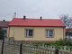 Dom na sprzedaż - Stawowa Krasice, Mstów, Częstochowski, 80 m², 235 000 PLN, NET-ZG721349