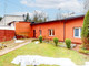 Dom na sprzedaż - Andrzeja Struga Sosnowiec, 57,62 m², 200 000 PLN, NET-ZG834912